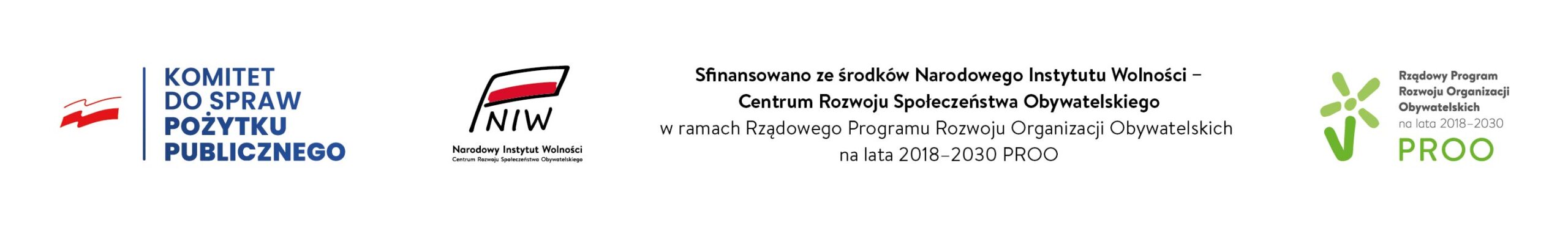Centrum Szkolenia Taktyki Czarnej w&nbsp;Glewcu